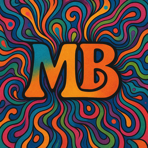 Navigation bar avatar